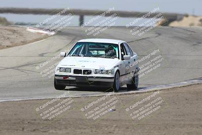 media/Jun-21-2025-Nasa (Sat) [[56b2c04f0e]]/Race Group B/Race/